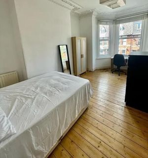 Photo 3- click for photo gallery